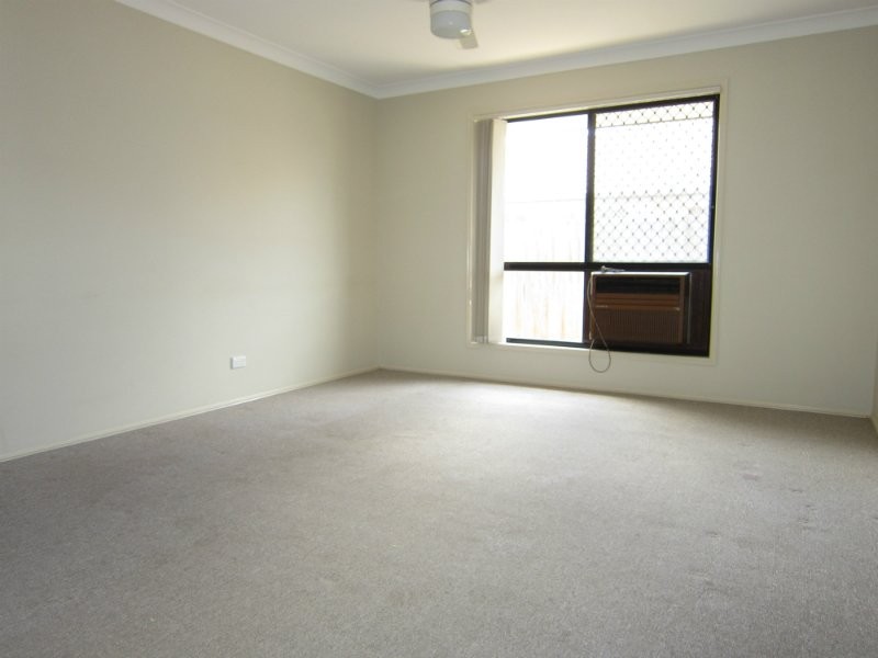 16 Explorer Street, Raceview QLD 4305