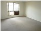16 Explorer Street, Raceview QLD 4305