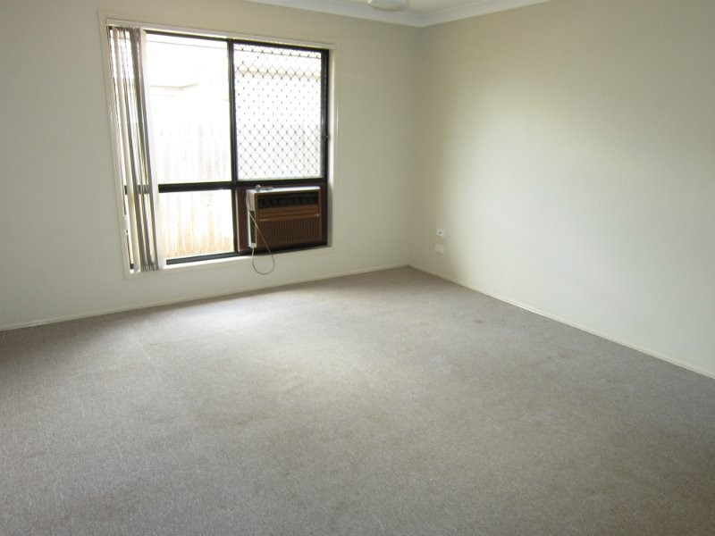 16 Explorer Street, Raceview QLD 4305