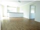 16 Explorer Street, Raceview QLD 4305