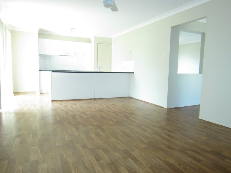 16 Explorer Street, Raceview QLD 4305