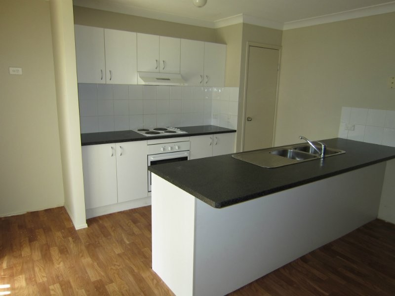 16 Explorer Street, Raceview QLD 4305
