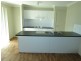 16 Explorer Street, Raceview QLD 4305