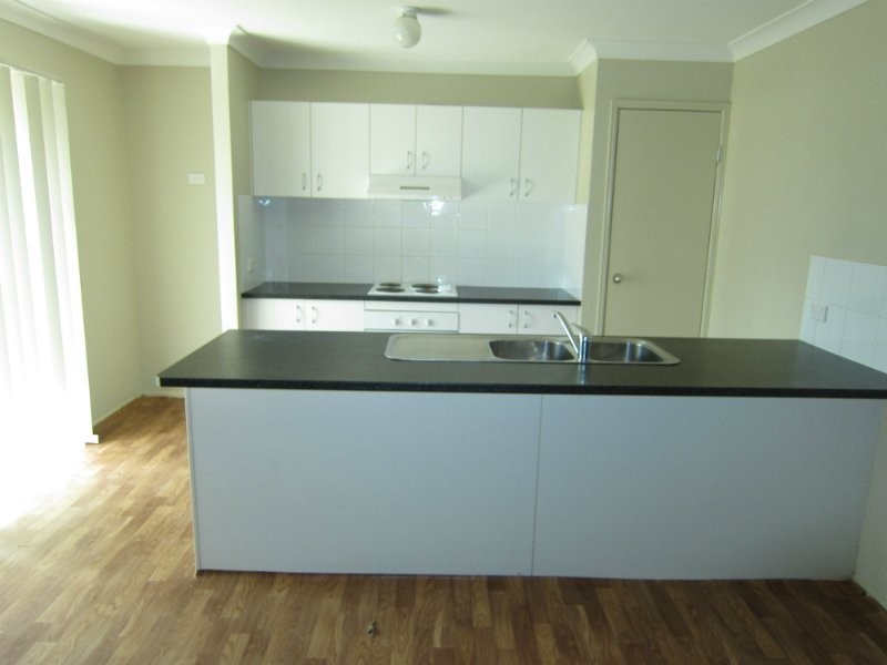 16 Explorer Street, Raceview QLD 4305