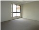 16 Explorer Street, Raceview QLD 4305