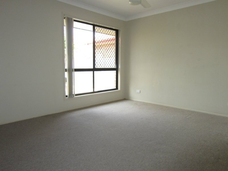 16 Explorer Street, Raceview QLD 4305