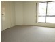 16 Explorer Street, Raceview QLD 4305