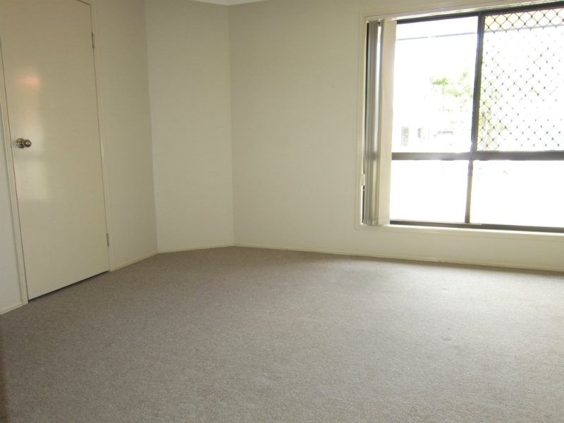 16 Explorer Street, Raceview QLD 4305