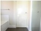 16 Explorer Street, Raceview QLD 4305