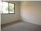 16 Explorer Street, Raceview QLD 4305