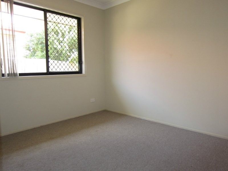 16 Explorer Street, Raceview QLD 4305