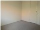16 Explorer Street, Raceview QLD 4305