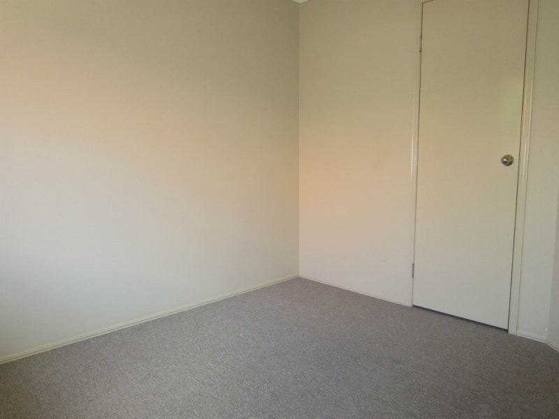 16 Explorer Street, Raceview QLD 4305