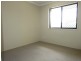 16 Explorer Street, Raceview QLD 4305