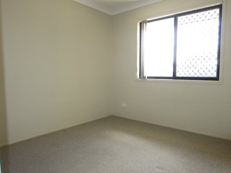 16 Explorer Street, Raceview QLD 4305