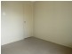 16 Explorer Street, Raceview QLD 4305
