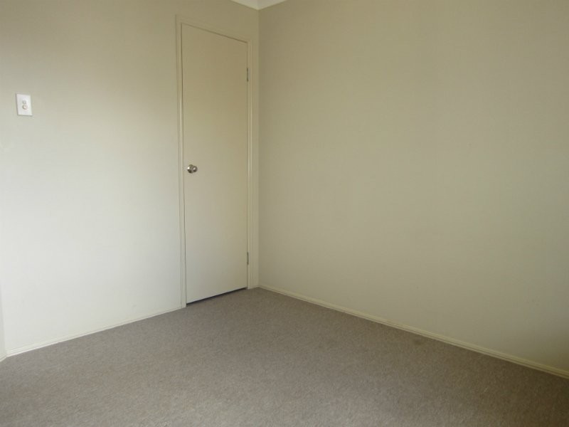 16 Explorer Street, Raceview QLD 4305