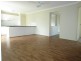 16 Explorer Street, Raceview QLD 4305