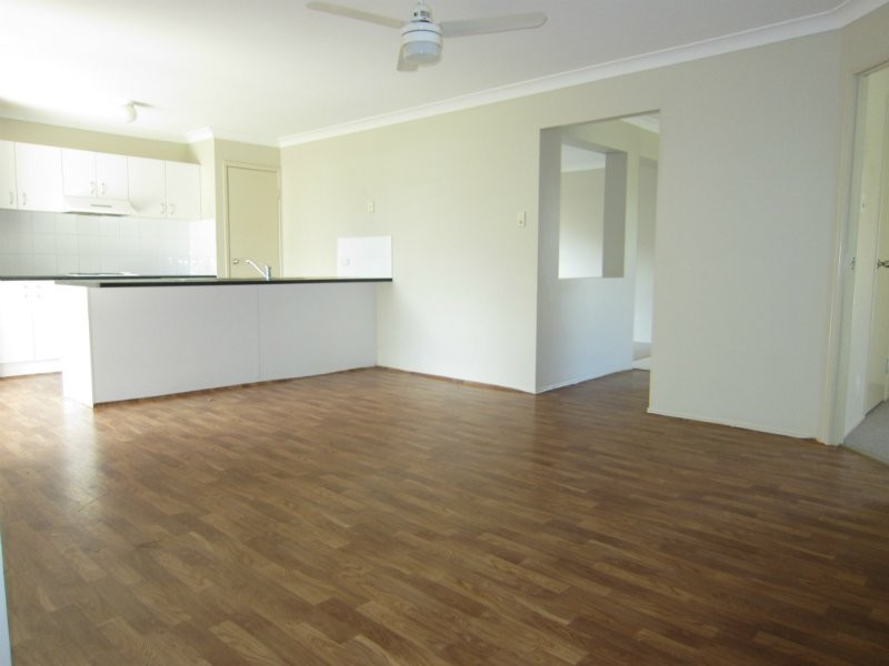 16 Explorer Street, Raceview QLD 4305