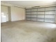 16 Explorer Street, Raceview QLD 4305