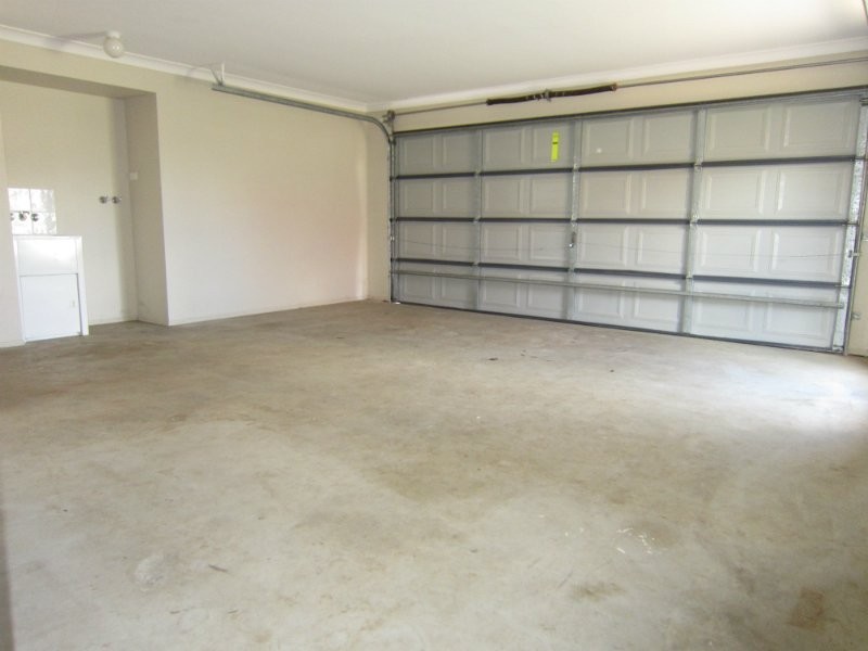 16 Explorer Street, Raceview QLD 4305
