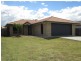 16 Explorer Street, Raceview QLD 4305