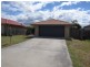 16 Explorer Street, Raceview QLD 4305