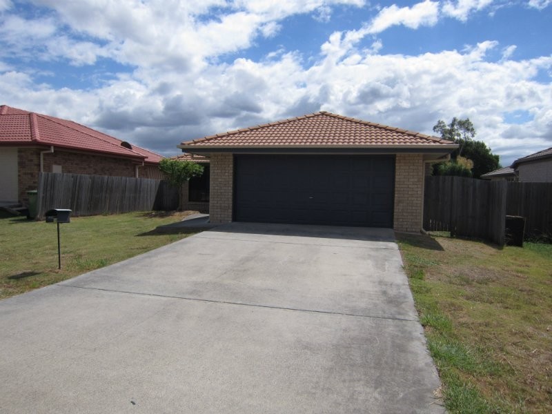 16 Explorer Street, Raceview QLD 4305