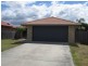 16 Explorer Street, Raceview QLD 4305