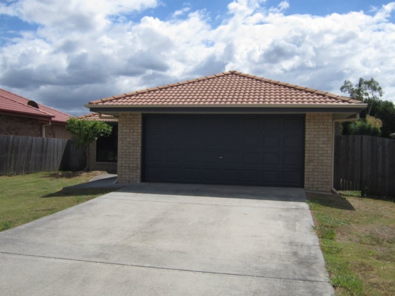 16 Explorer Street, Raceview QLD 4305