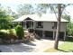262 Blackwall Road, Chuwar QLD 4306