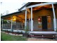 262 Blackwall Road, Chuwar QLD 4306