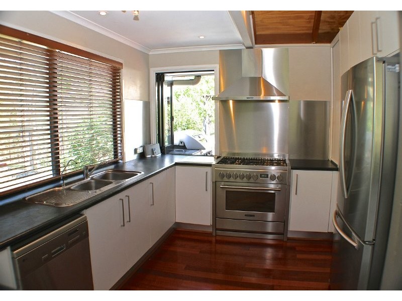 262 Blackwall Road, Chuwar QLD 4306