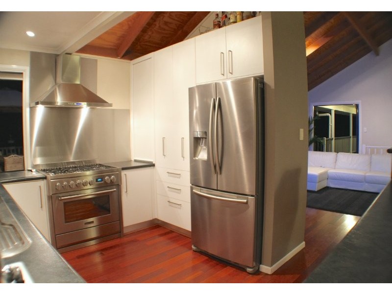 262 Blackwall Road, Chuwar QLD 4306