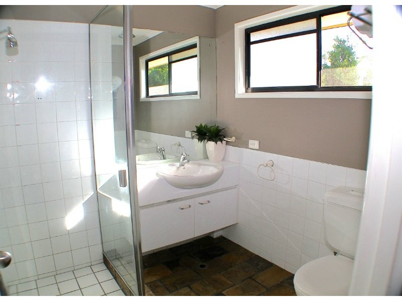 262 Blackwall Road, Chuwar QLD 4306