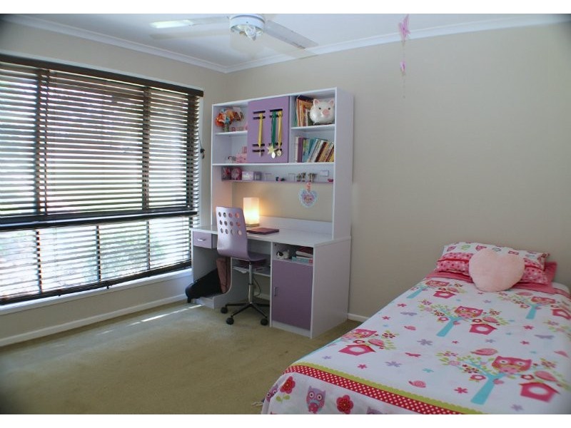 262 Blackwall Road, Chuwar QLD 4306