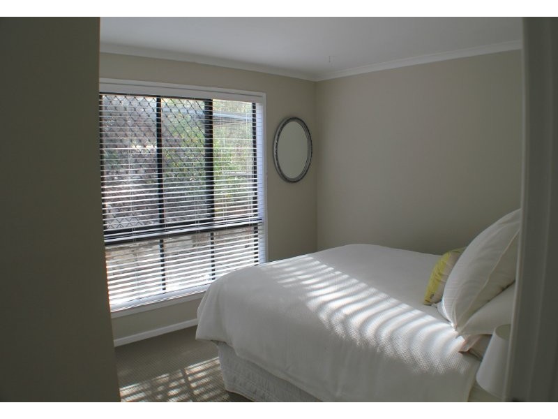 262 Blackwall Road, Chuwar QLD 4306