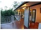 262 Blackwall Road, Chuwar QLD 4306