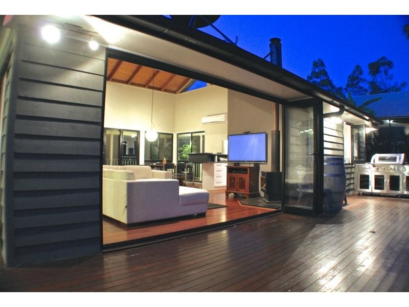 262 Blackwall Road, Chuwar QLD 4306