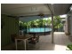 64 Queen Street, Blackstone QLD 4304