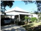 64 Queen Street, Blackstone QLD 4304