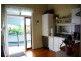 64 Queen Street, Blackstone QLD 4304