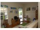 64 Queen Street, Blackstone QLD 4304
