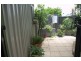 64 Queen Street, Blackstone QLD 4304