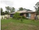 2 Bayley Road, Pine Mountain QLD 4306