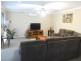 2 Bayley Road, Pine Mountain QLD 4306