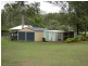 2 Bayley Road, Pine Mountain QLD 4306