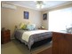 2 Bayley Road, Pine Mountain QLD 4306