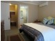 2 Bayley Road, Pine Mountain QLD 4306