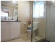 2 Bayley Road, Pine Mountain QLD 4306
